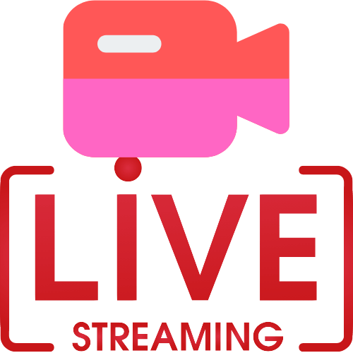 Chaturbate Adult Webcam
